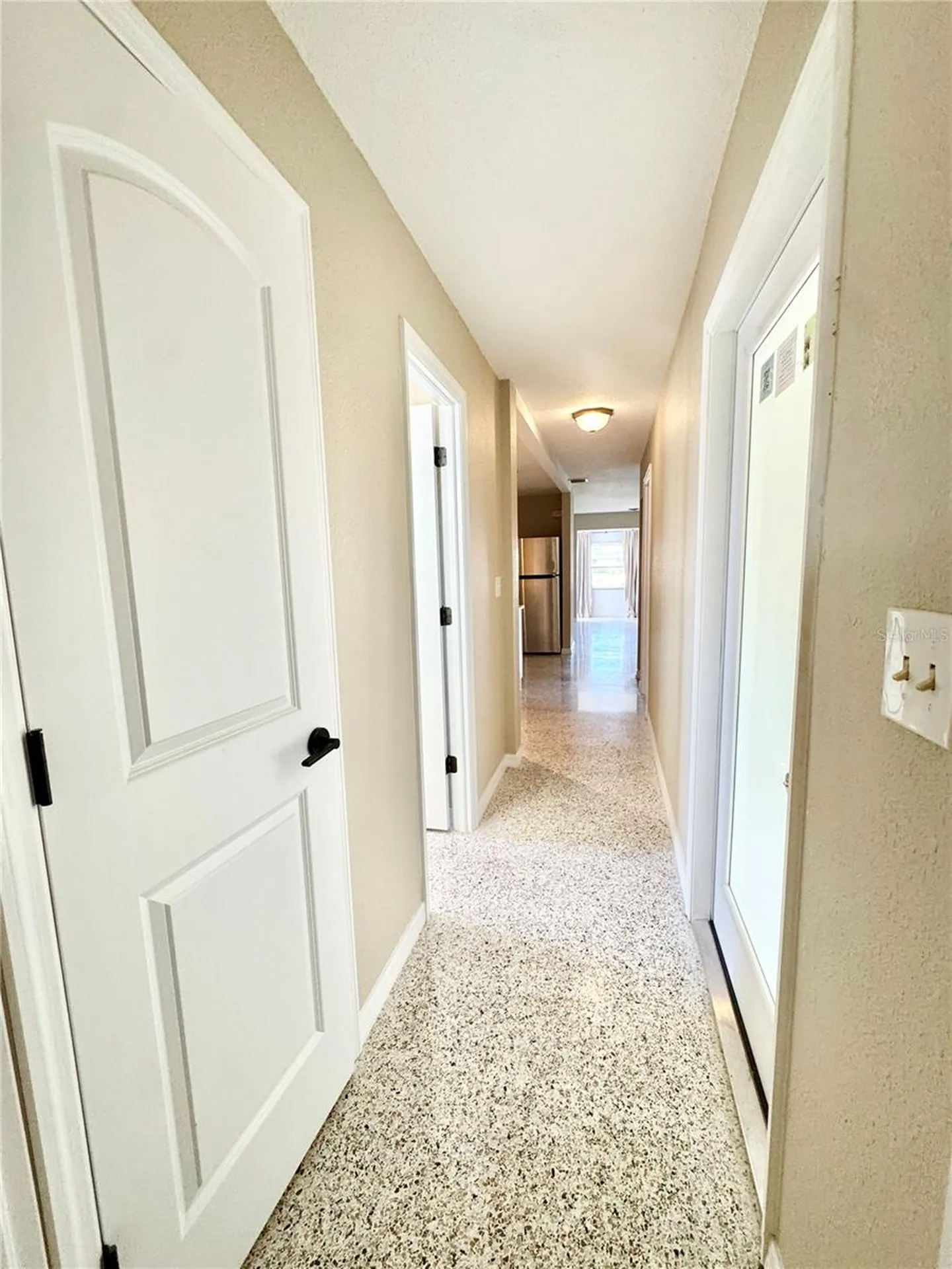 4335 Floramar Terrace New Port Richey FL 34652