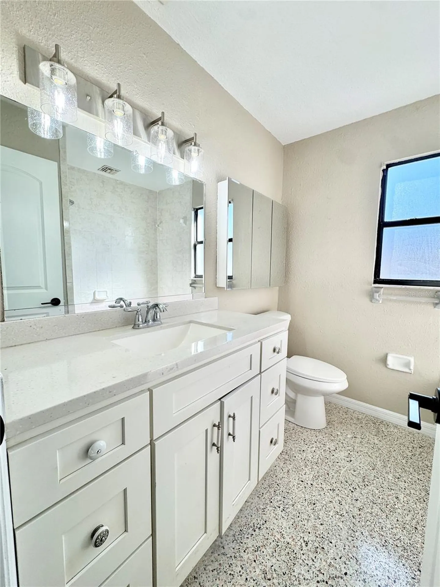 4335 Floramar Terrace New Port Richey FL 34652