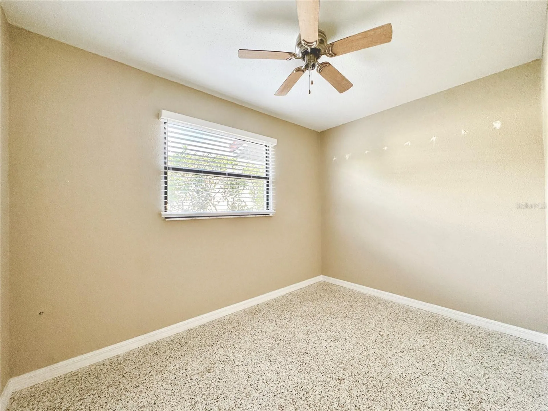 4335 Floramar Terrace New Port Richey FL 34652