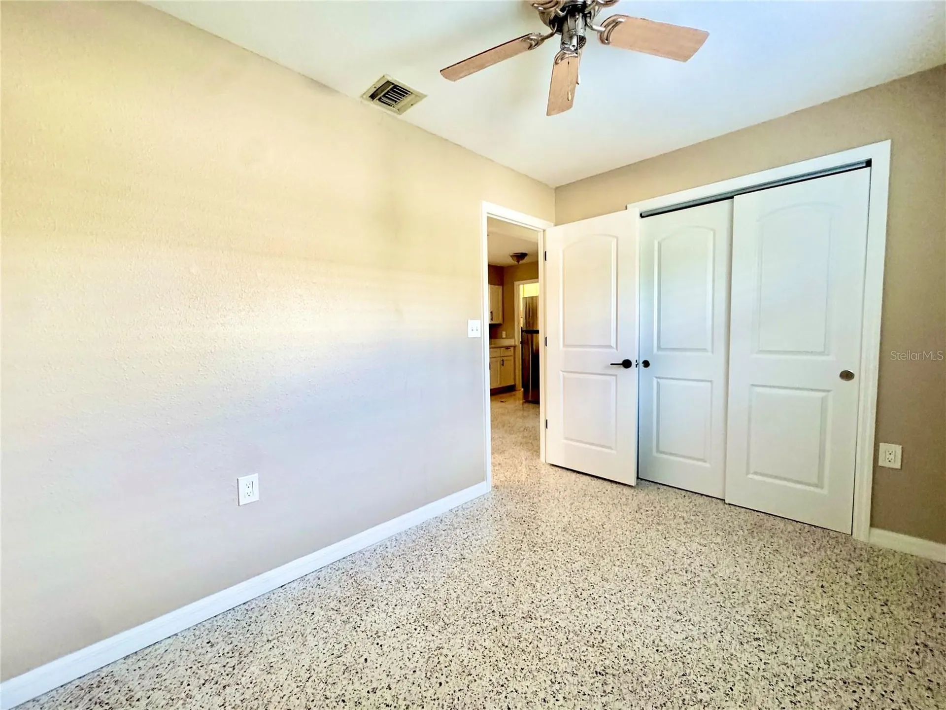 4335 Floramar Terrace New Port Richey FL 34652