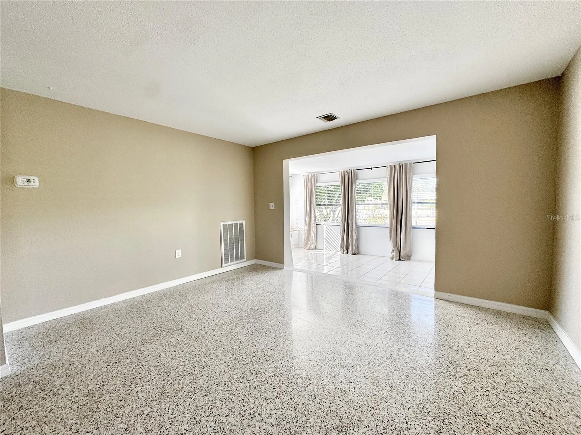 4335 Floramar Terrace New Port Richey FL 34652