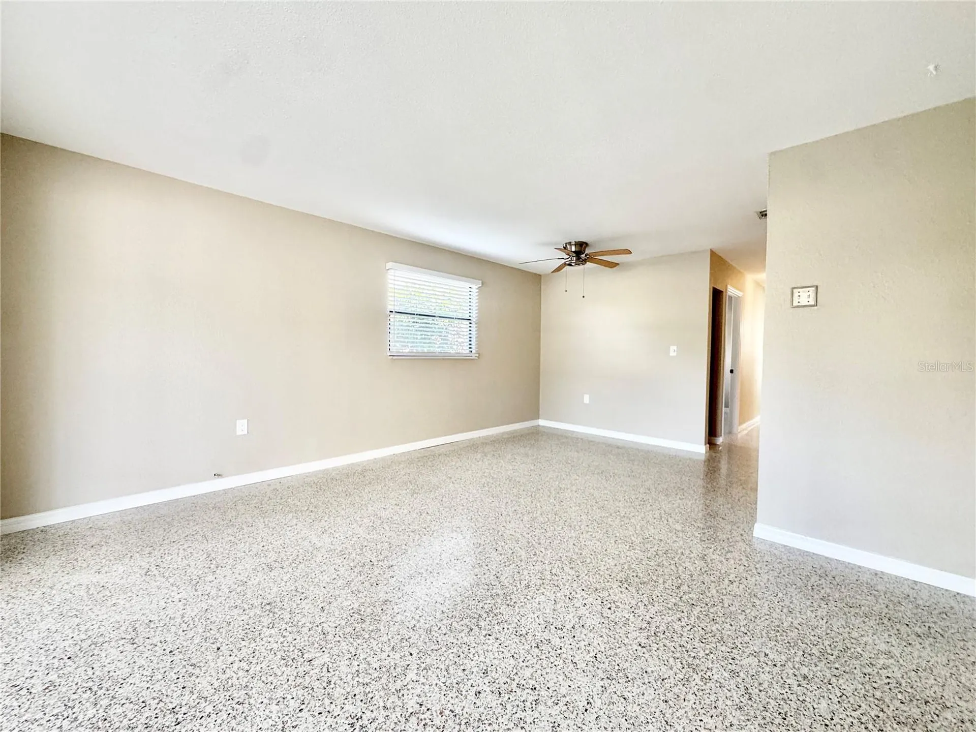 4335 Floramar Terrace New Port Richey FL 34652