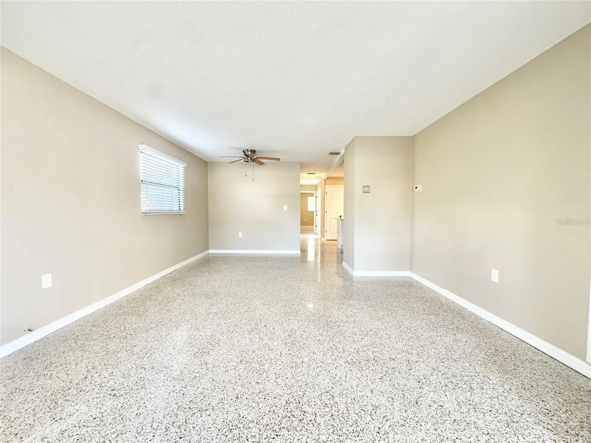4335 Floramar Terrace New Port Richey FL 34652