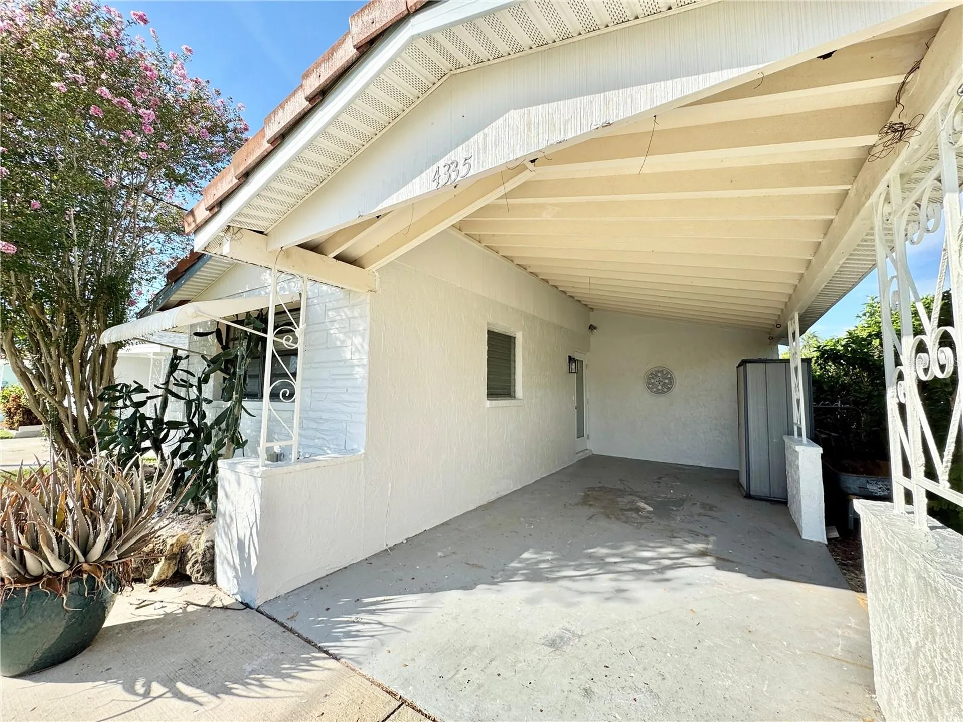4335 Floramar Terrace New Port Richey FL 34652