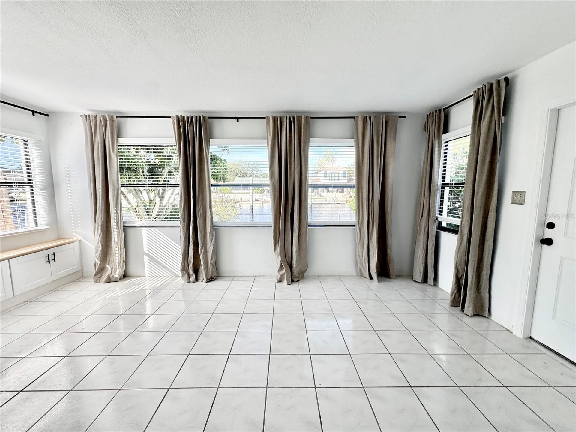 4335 Floramar Terrace New Port Richey FL 34652