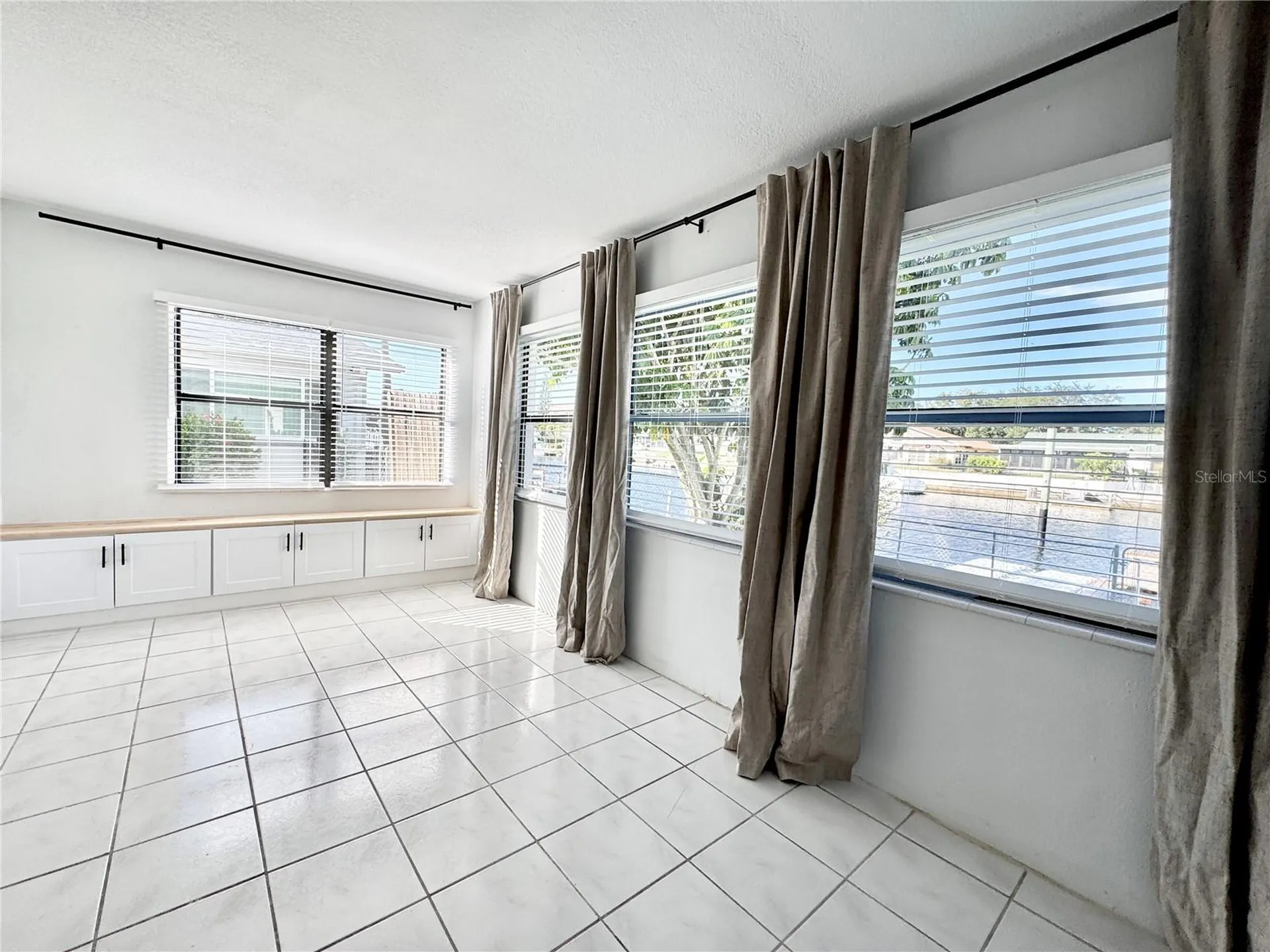 4335 Floramar Terrace New Port Richey FL 34652