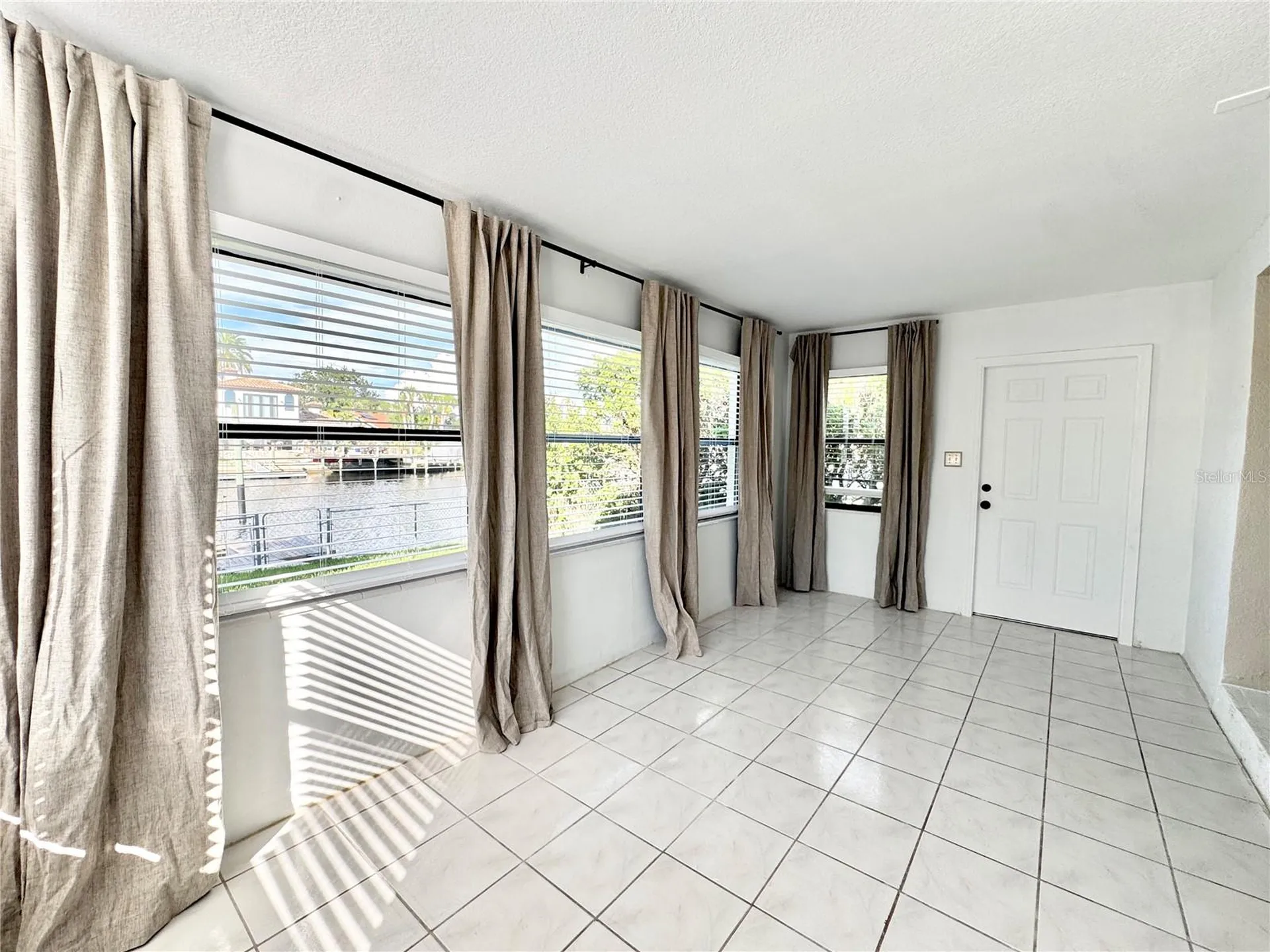4335 Floramar Terrace New Port Richey FL 34652