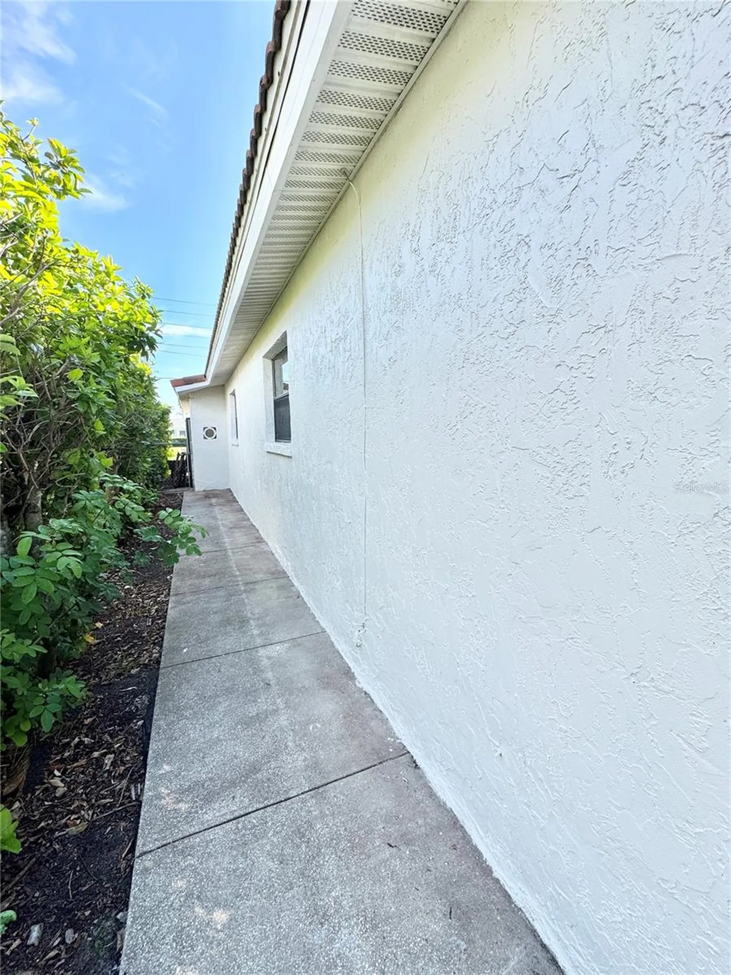 4335 Floramar Terrace New Port Richey FL 34652