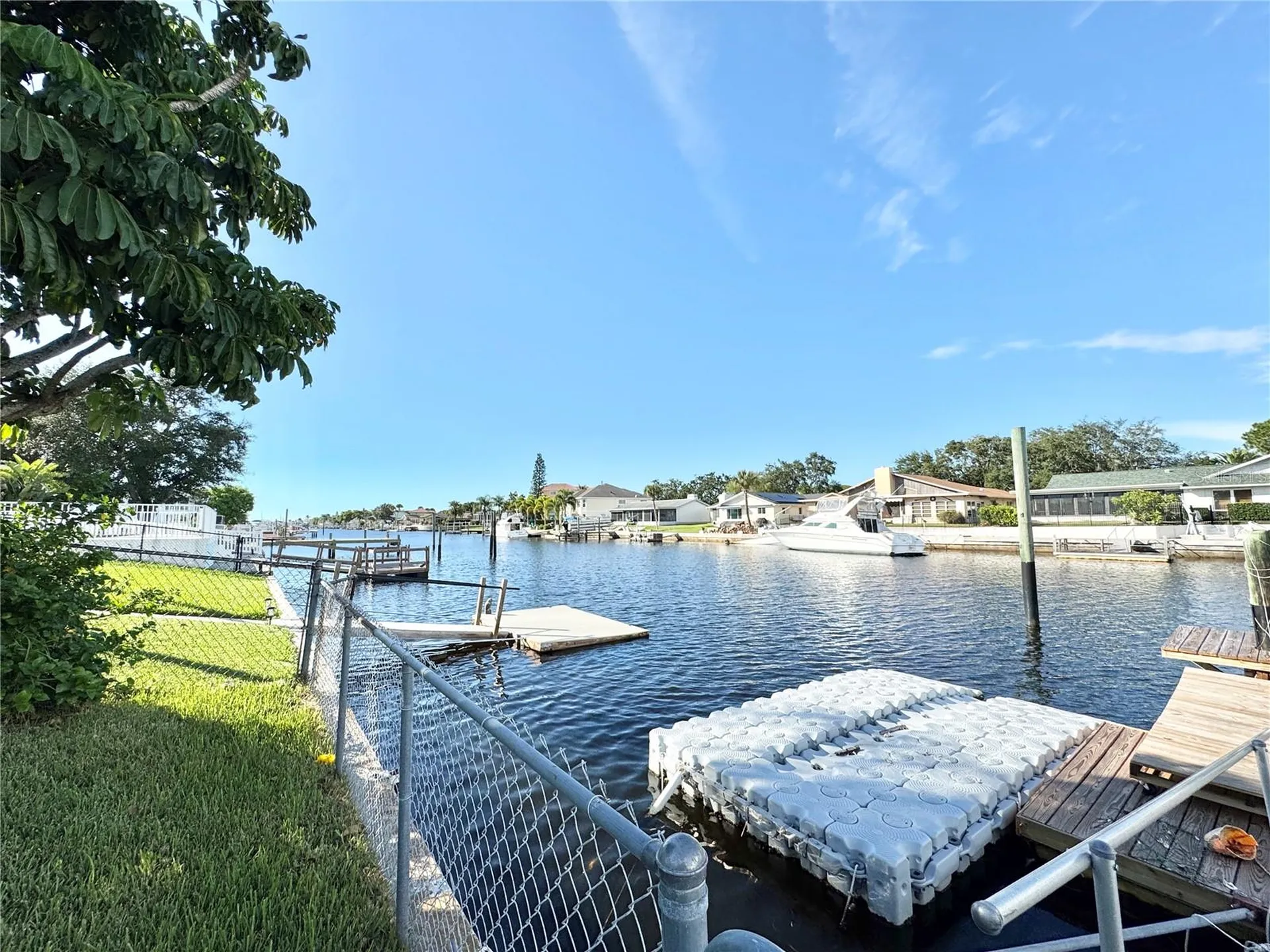4335 Floramar Terrace New Port Richey FL 34652