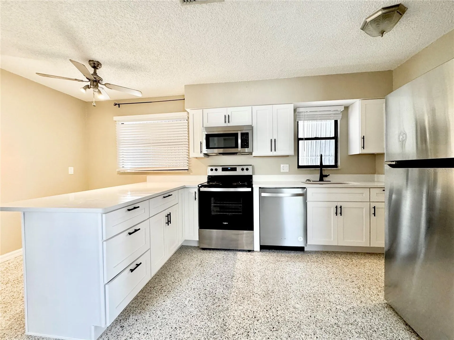 4335 Floramar Terrace New Port Richey FL 34652
