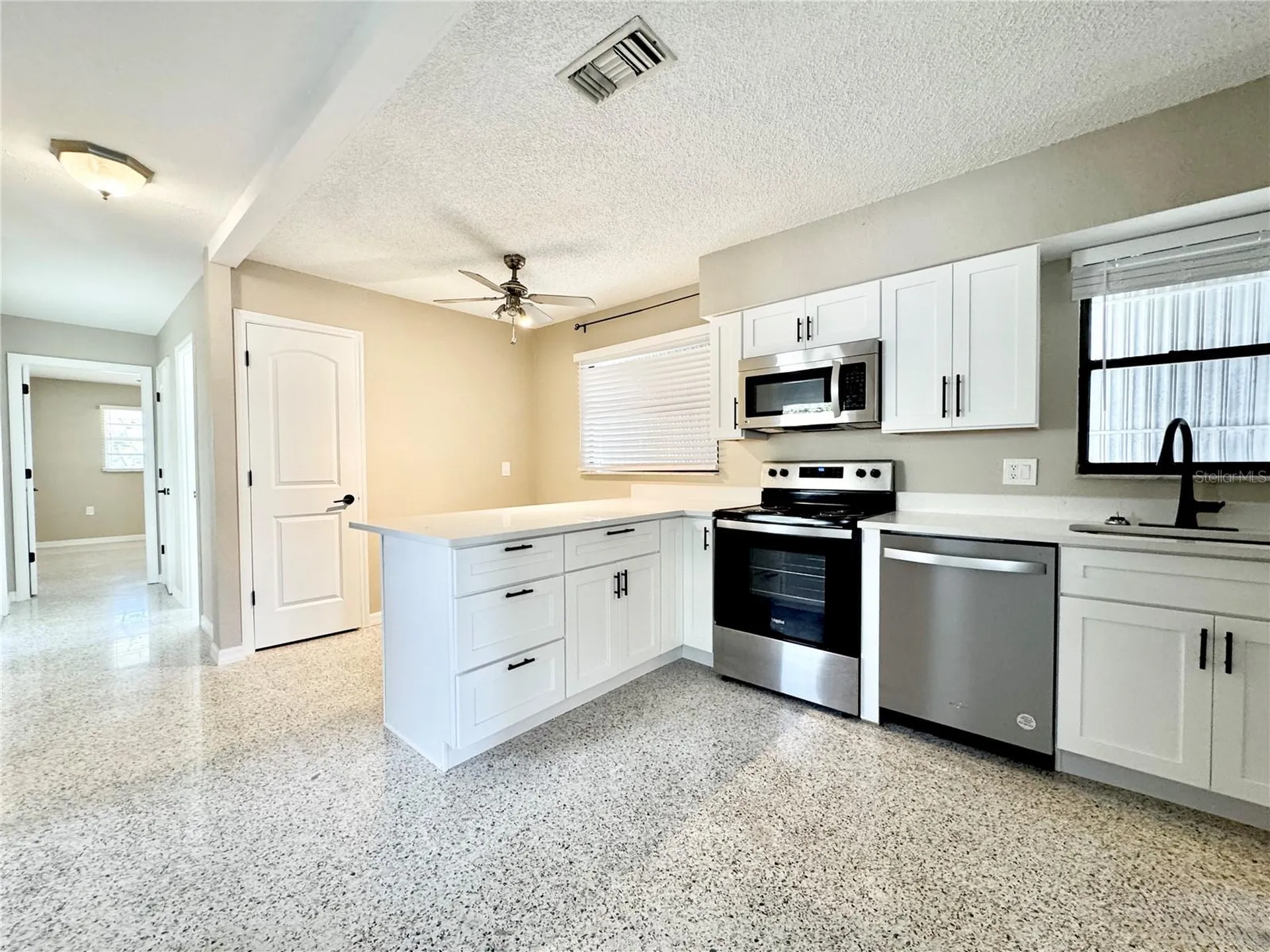 4335 Floramar Terrace New Port Richey FL 34652