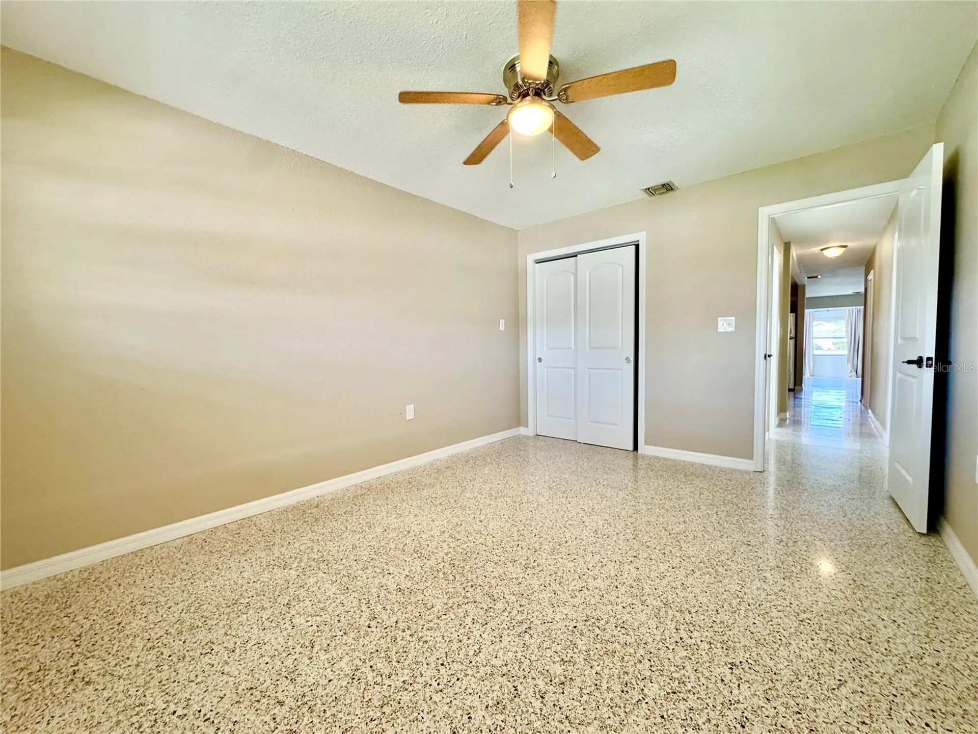 4335 Floramar Terrace New Port Richey FL 34652