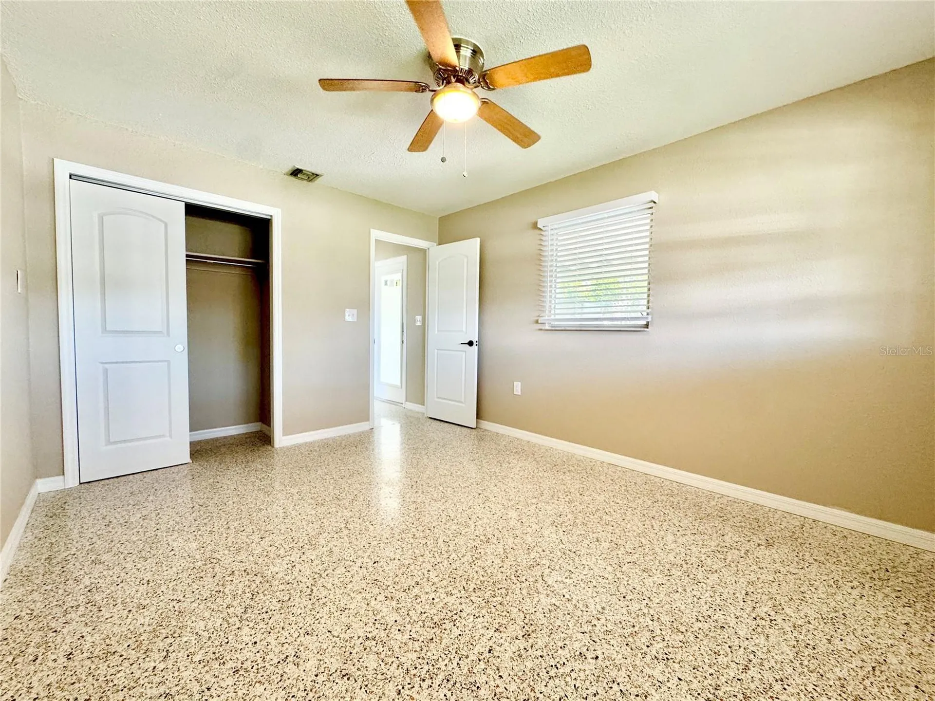 4335 Floramar Terrace New Port Richey FL 34652