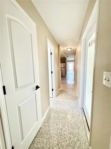 4335 Floramar Terrace New Port Richey FL 34652