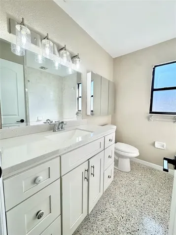 4335 Floramar Terrace New Port Richey FL 34652