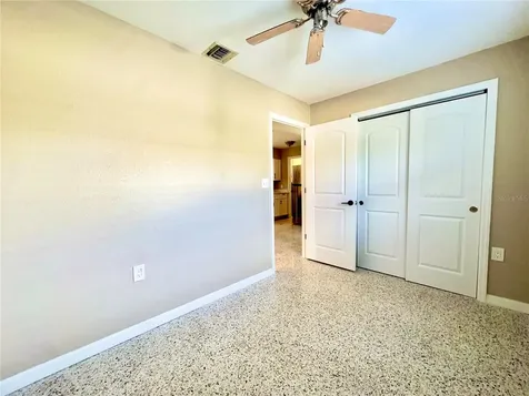 4335 Floramar Terrace New Port Richey FL 34652