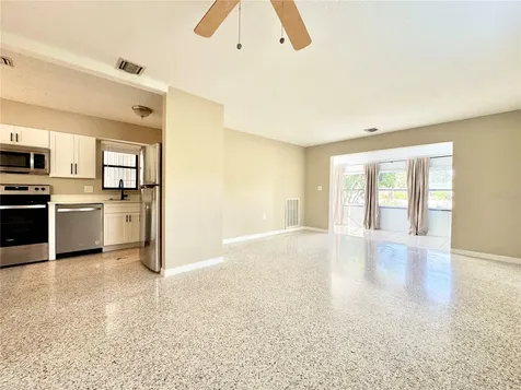 4335 Floramar Terrace New Port Richey FL 34652