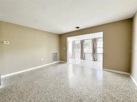 4335 Floramar Terrace New Port Richey FL 34652