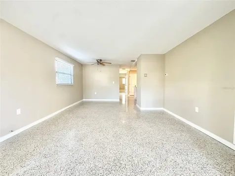 4335 Floramar Terrace New Port Richey FL 34652