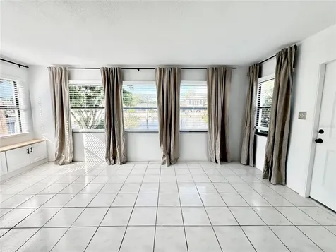 4335 Floramar Terrace New Port Richey FL 34652