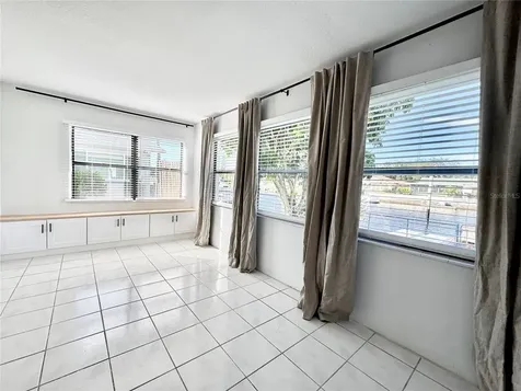 4335 Floramar Terrace New Port Richey FL 34652