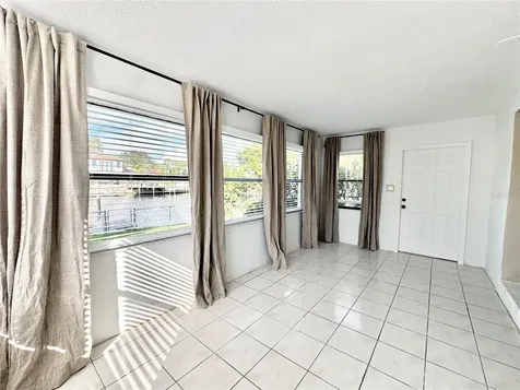 4335 Floramar Terrace New Port Richey FL 34652