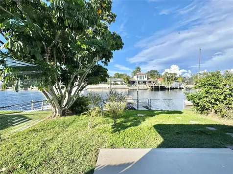 4335 Floramar Terrace New Port Richey FL 34652