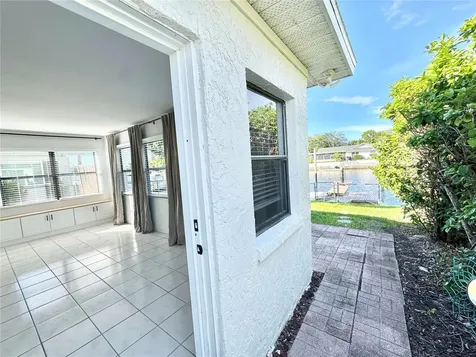 4335 Floramar Terrace New Port Richey FL 34652