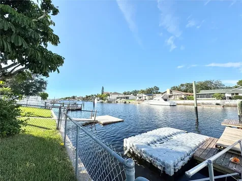 4335 Floramar Terrace New Port Richey FL 34652