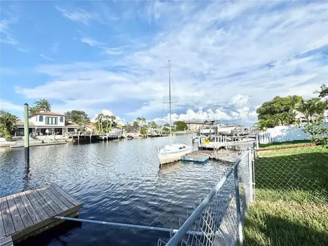 4335 Floramar Terrace New Port Richey FL 34652
