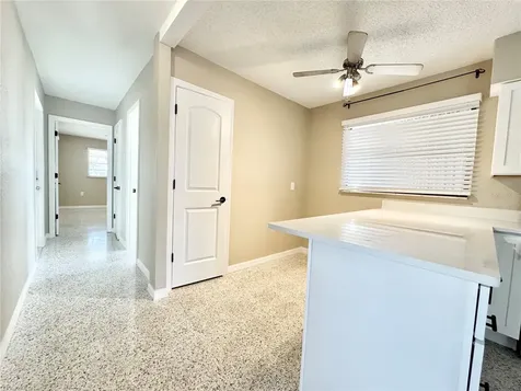 4335 Floramar Terrace New Port Richey FL 34652