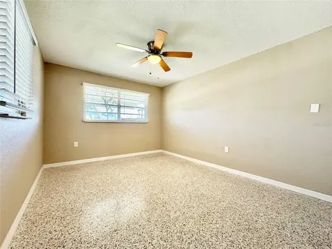 4335 Floramar Terrace New Port Richey FL 34652