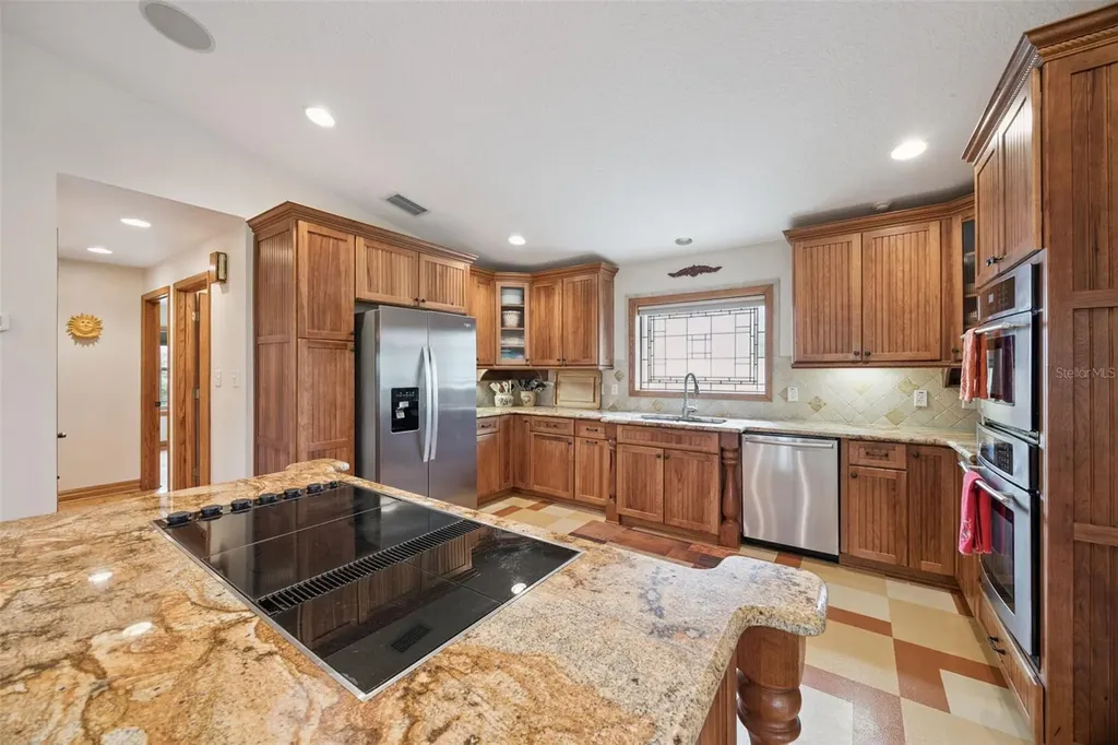 30904 Deal Drive Sorrento FL 32776
