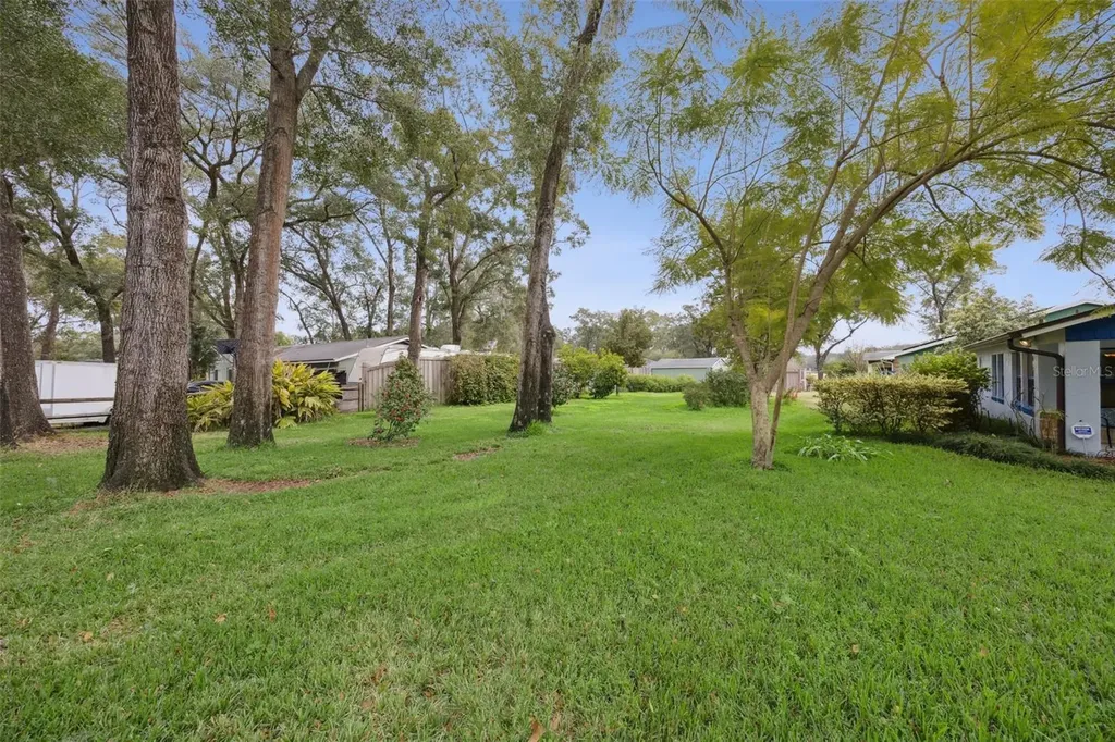 30904 Deal Drive Sorrento FL 32776