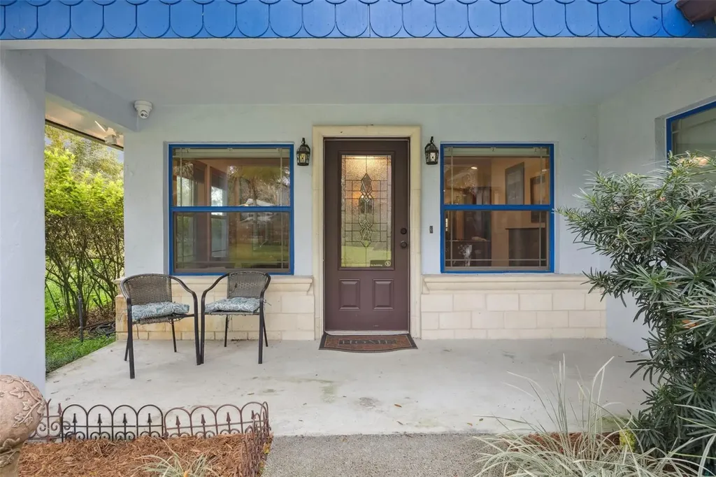 30904 Deal Drive Sorrento FL 32776