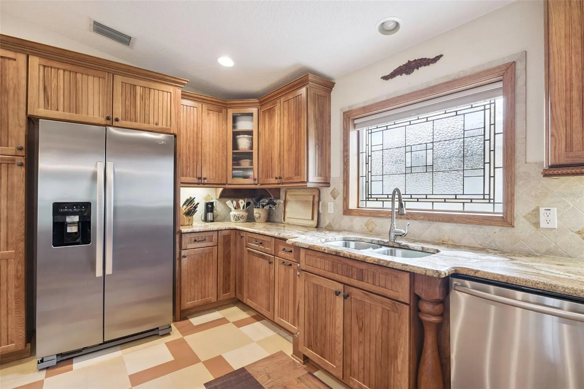30904 Deal Drive Sorrento FL 32776