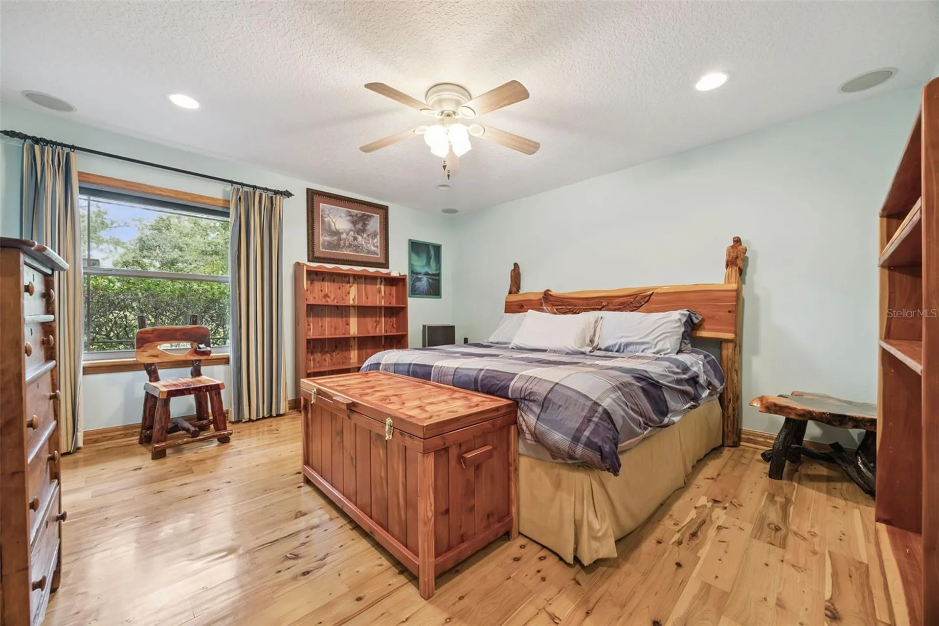 30904 Deal Drive Sorrento FL 32776