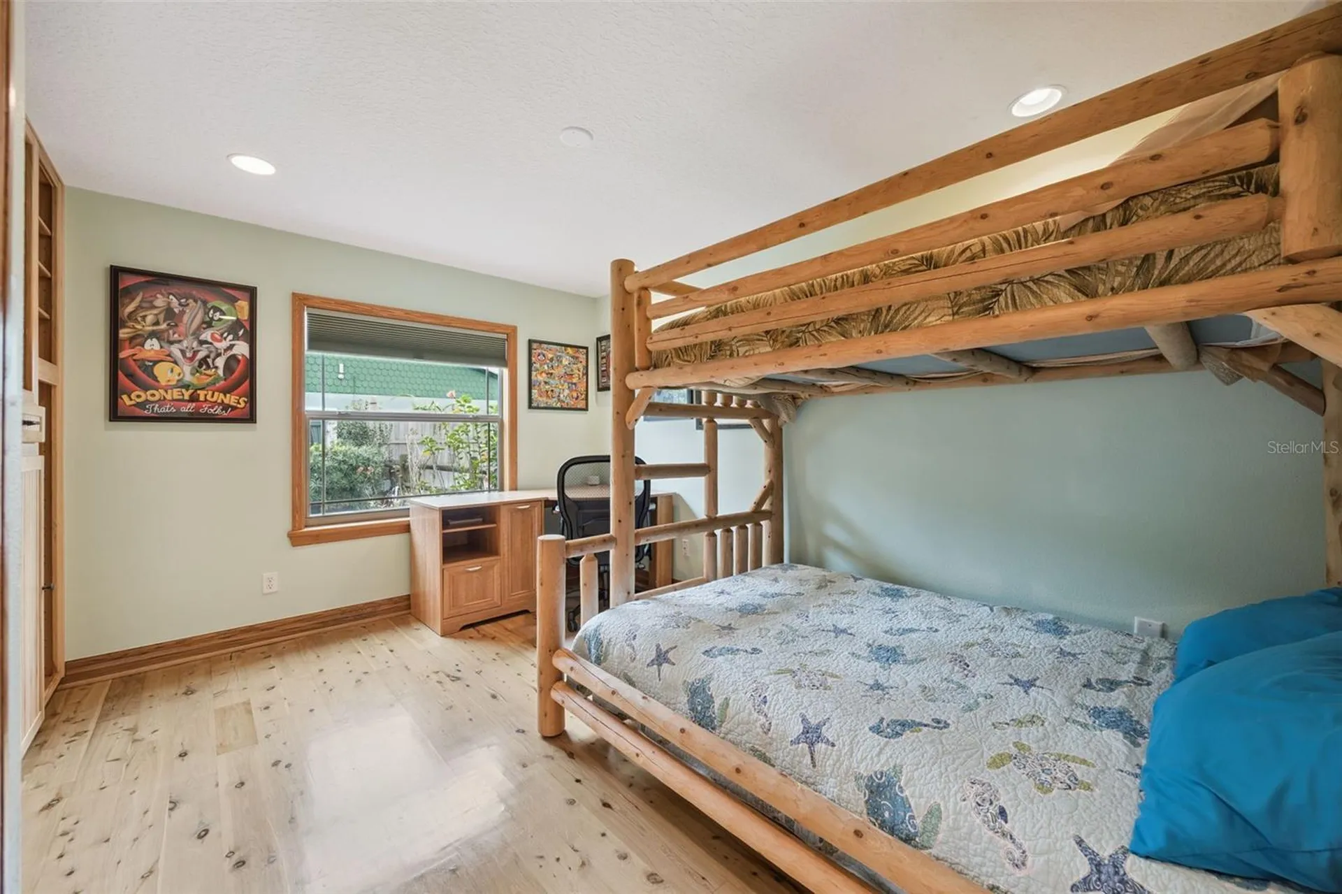 30904 Deal Drive Sorrento FL 32776
