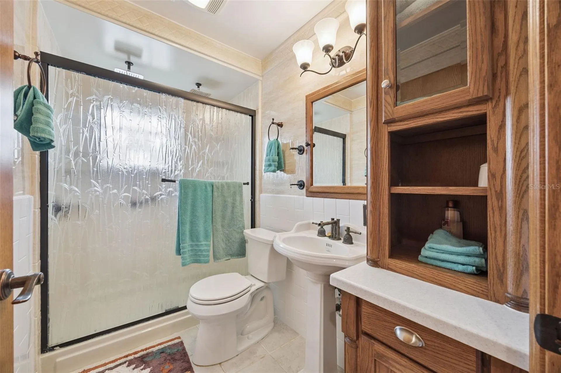 30904 Deal Drive Sorrento FL 32776