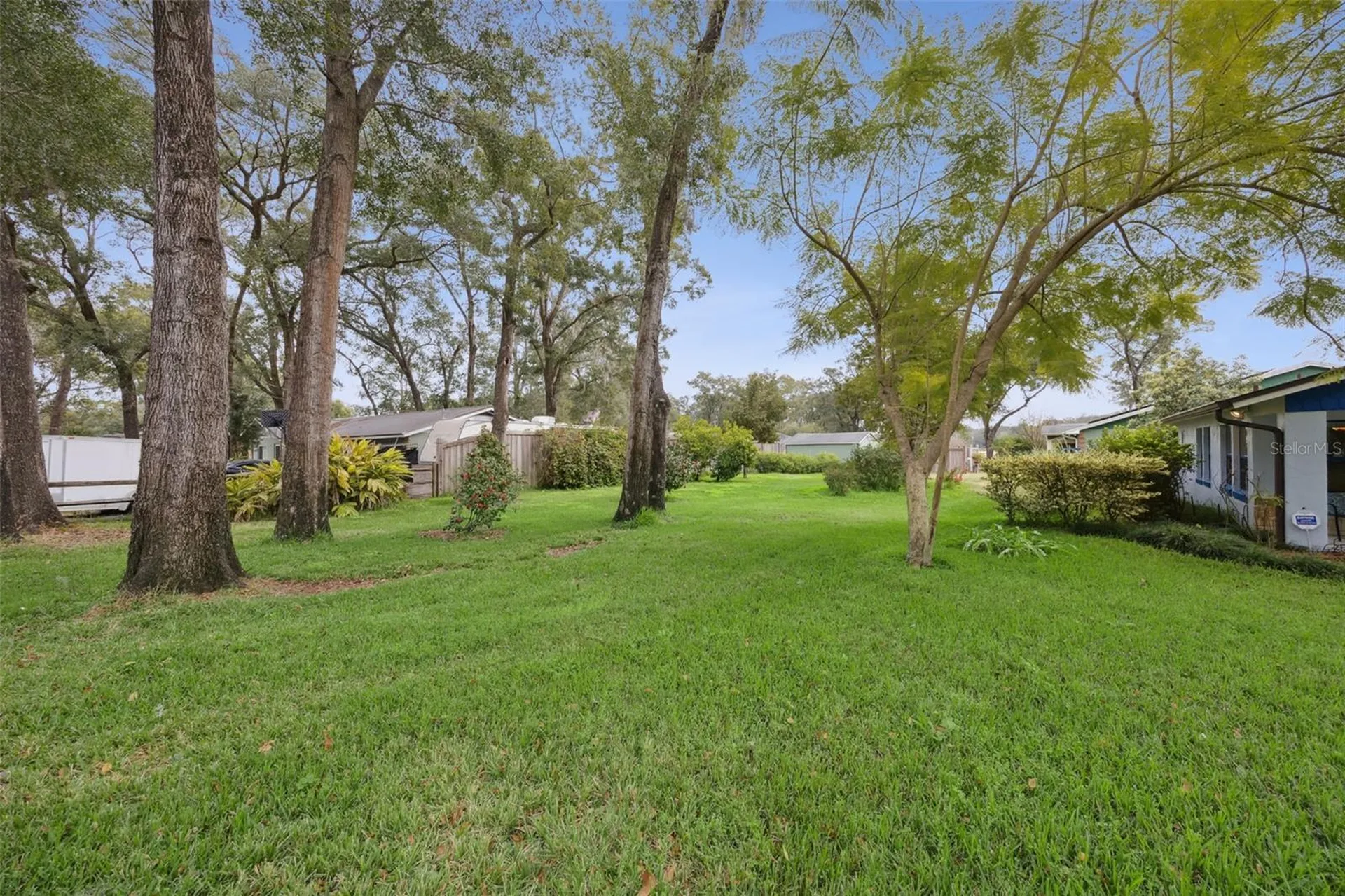 30904 Deal Drive Sorrento FL 32776