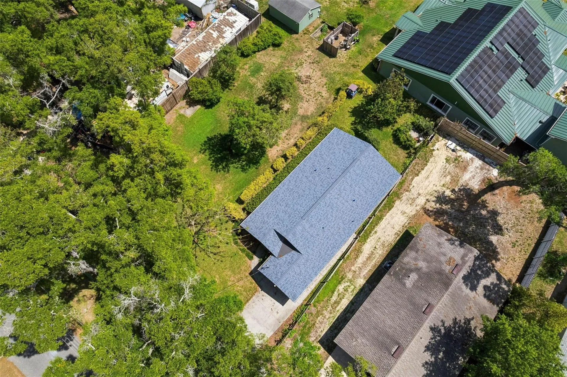 30904 Deal Drive Sorrento FL 32776