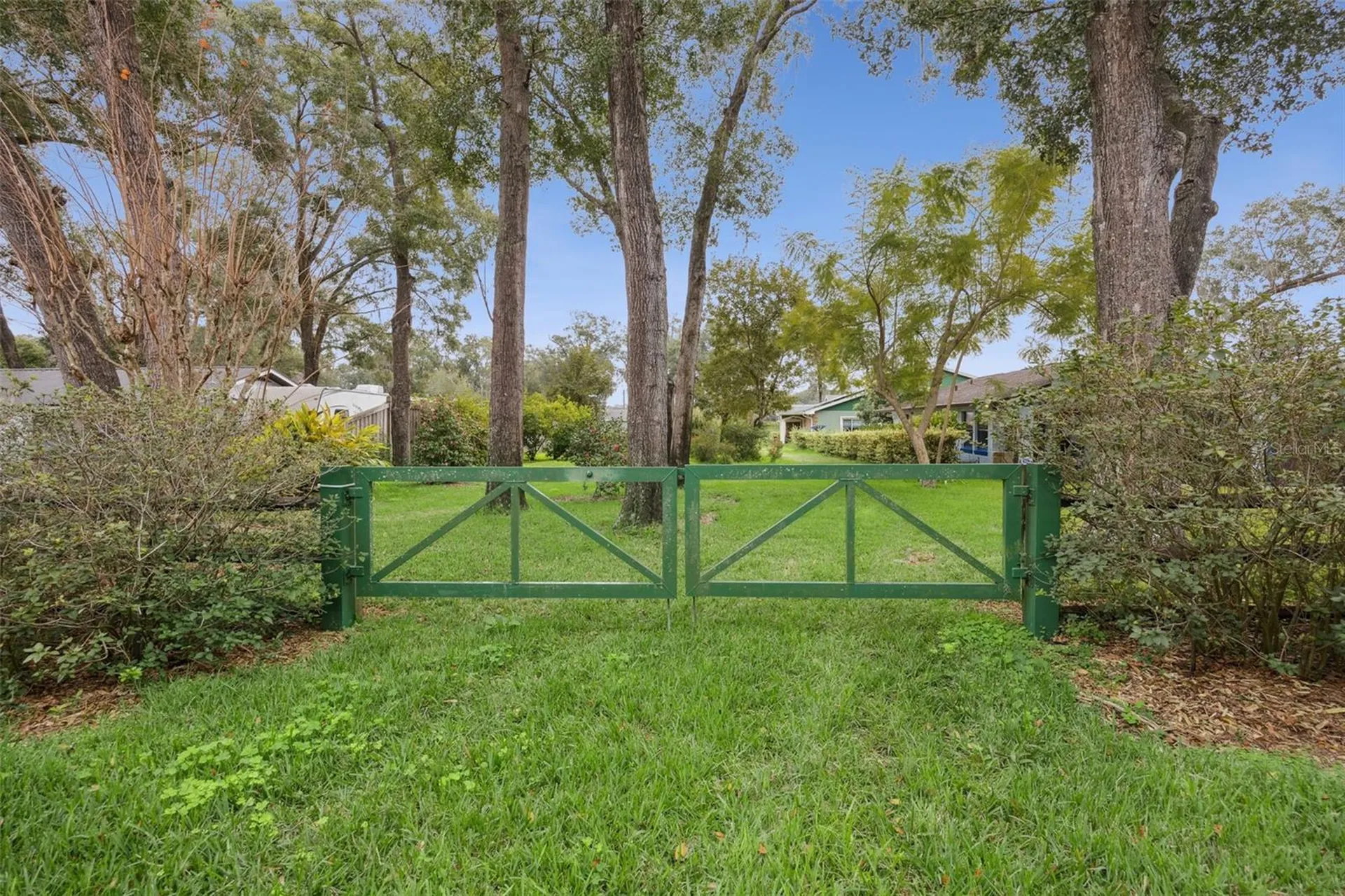 30904 Deal Drive Sorrento FL 32776