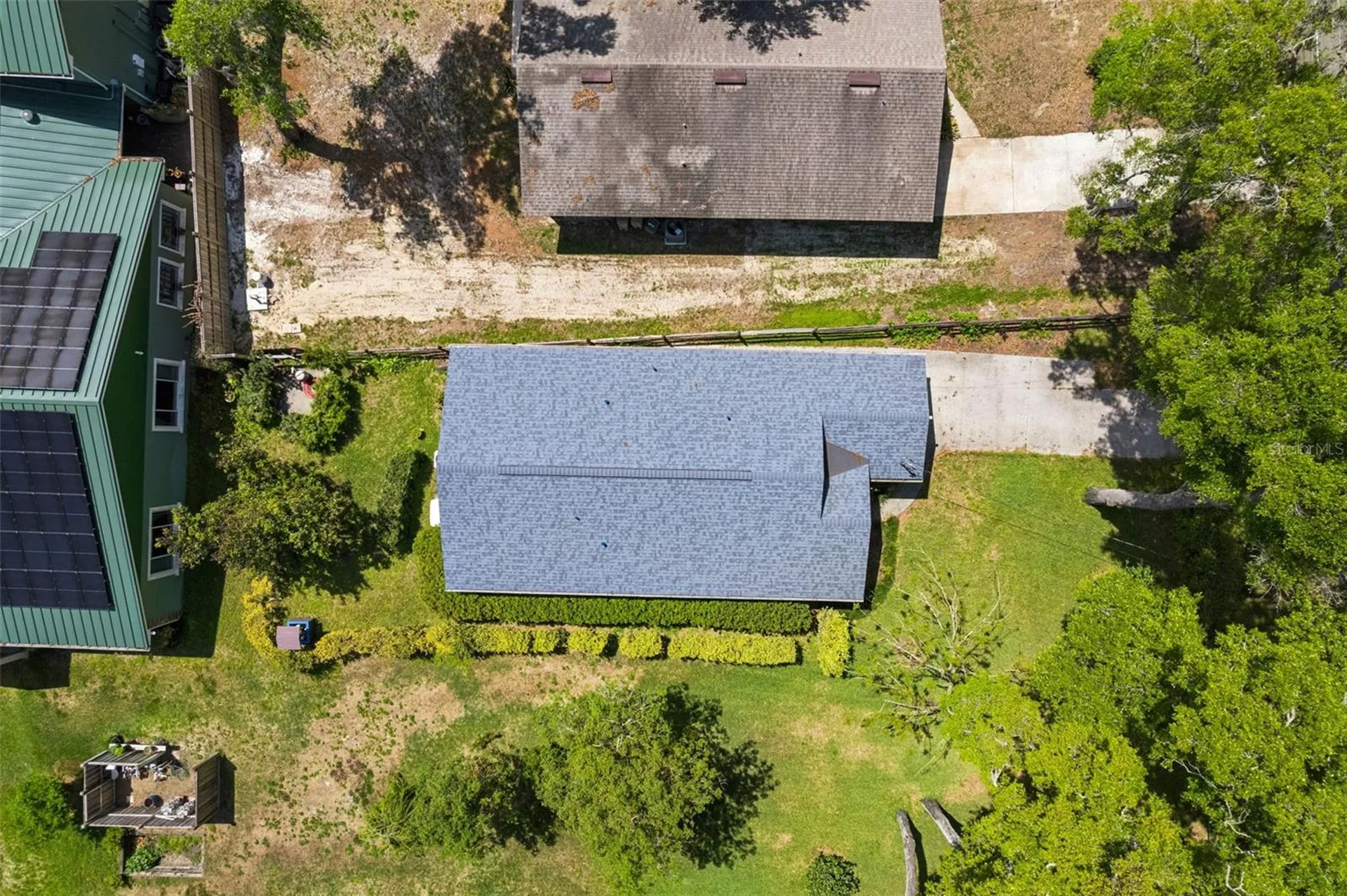 30904 Deal Drive Sorrento FL 32776