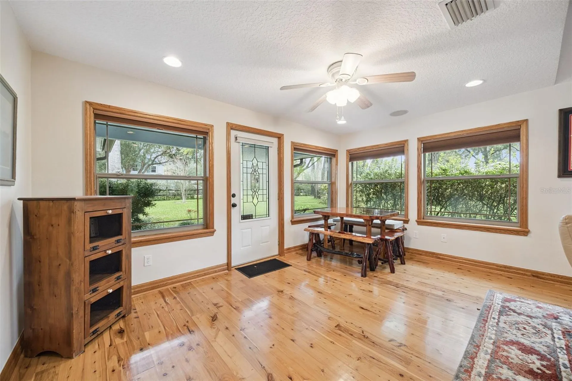 30904 Deal Drive Sorrento FL 32776