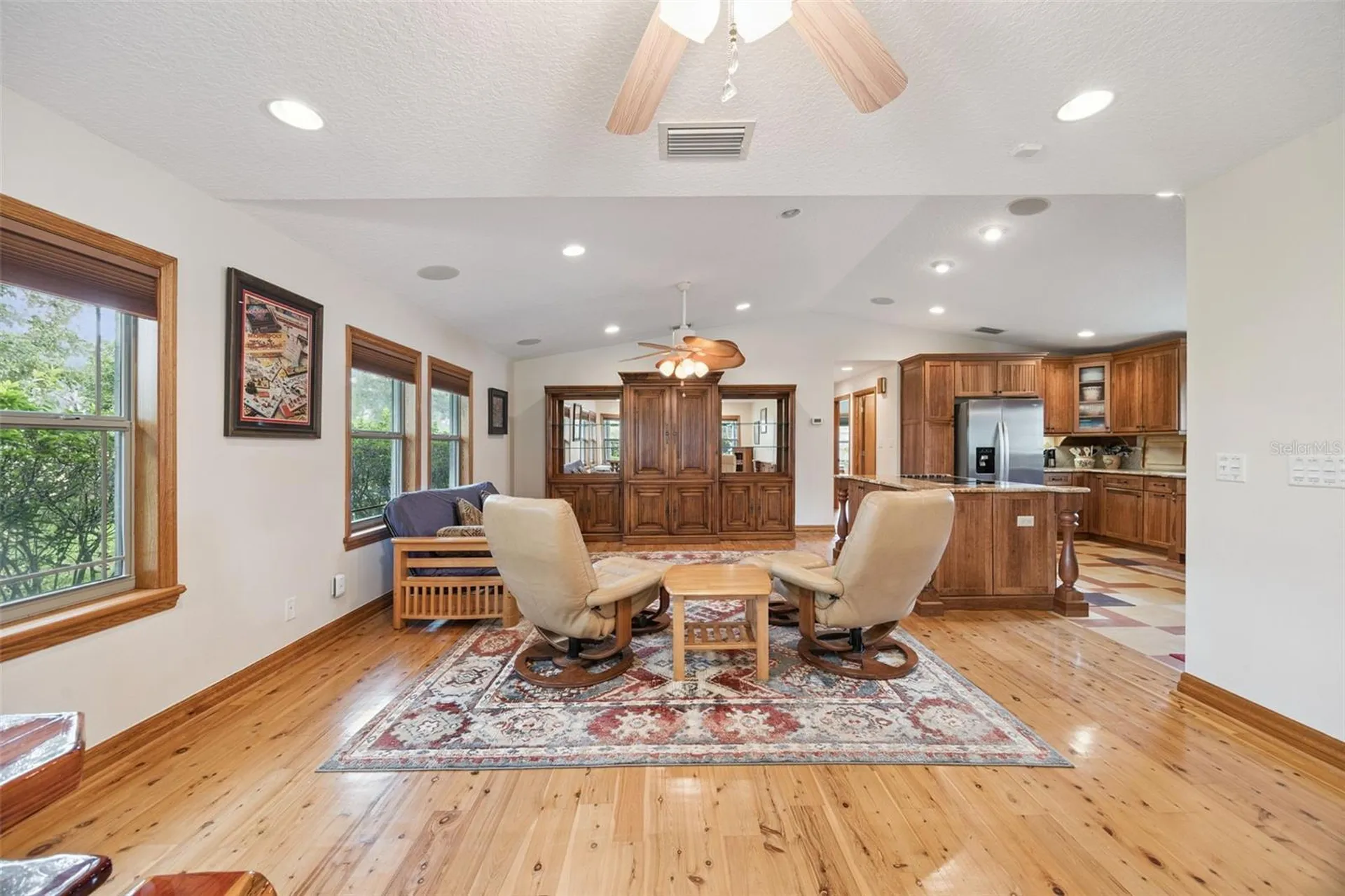30904 Deal Drive Sorrento FL 32776