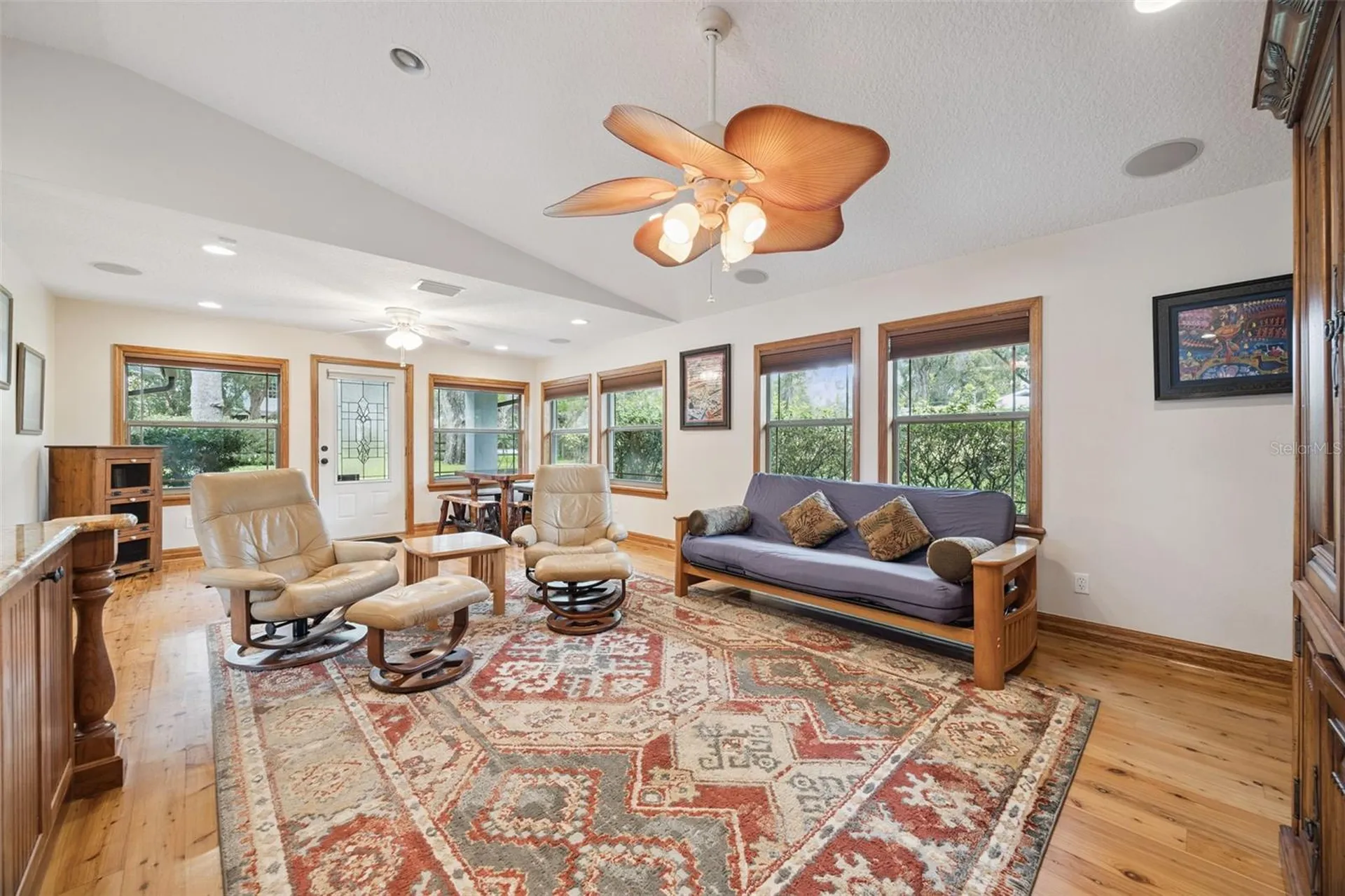 30904 Deal Drive Sorrento FL 32776
