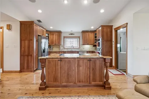 30904 Deal Drive Sorrento FL 32776