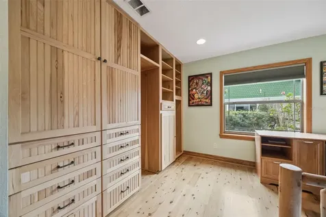 30904 Deal Drive Sorrento FL 32776