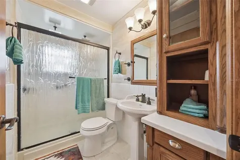 30904 Deal Drive Sorrento FL 32776