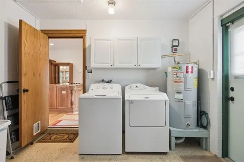 30904 Deal Drive Sorrento FL 32776